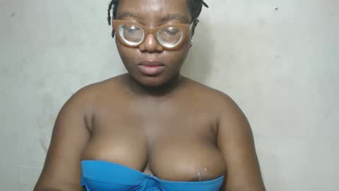 nastyhairy7 online show from October 22, 2025, 5:19 am