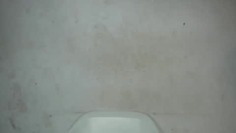 nastyhairy7 online show from October 23, 2025, 5:07 am