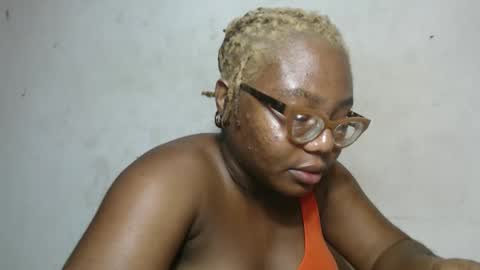 nastyhairy7 online show from October 31, 2025, 6:25 am