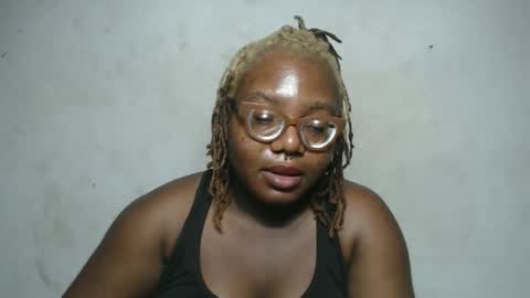 nastyhairy7 online show from November 2, 2025, 5:15 pm