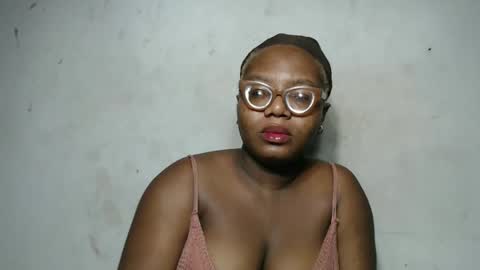 nastyhairy7 online show from November 3, 2025, 5:20 am