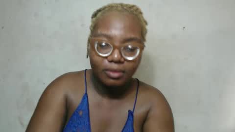 nastyhairy7 online show from November 8, 2025, 10:04 am