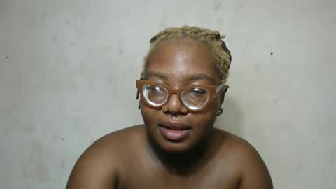 nastyhairy7 online show from November 9, 2025, 6:55 am