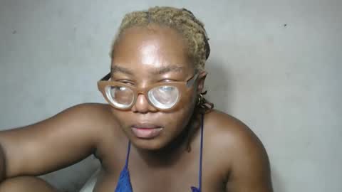 nastyhairy7 online show from November 11, 2025, 5:40 am