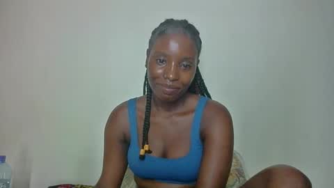 Snapshot of nastyivy1 chatting on October 4, 2025, 1:42 pm nastyivy1 online show from October 4, 2025, 1:42 pm