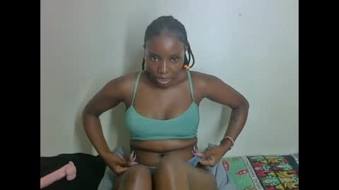 Snapshot of nastyivy1 chatting on October 7, 2025, 6:38 pm nastyivy1 online show from October 7, 2025, 6:38 pm