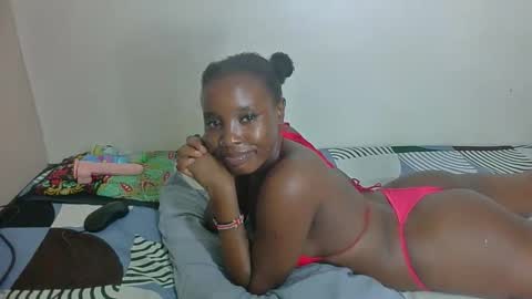 Snapshot of nastyivy1 chatting on October 16, 2025, 7:48 pm nastyivy1 online show from October 16, 2025, 7:48 pm