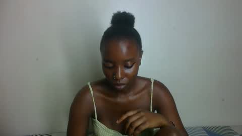 Snapshot of nastyivy1 chatting on October 20, 2025, 8:48 am nastyivy1 online show from October 20, 2025, 8:48 am