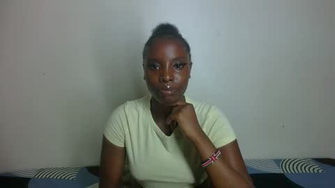 Snapshot of nastyivy1 chatting on October 21, 2025, 12:17 pm nastyivy1 online show from October 21, 2025, 12:17 pm