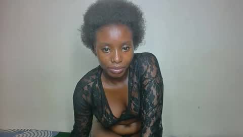 Snapshot of nastyivy1 chatting on October 25, 2025, 3:18 pm nastyivy1 online show from October 25, 2025, 3:18 pm