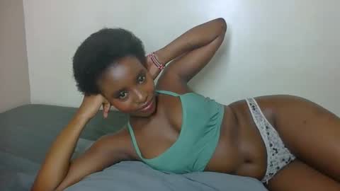 Snapshot of nastyivy1 chatting on October 26, 2025, 4:57 pm nastyivy1 online show from October 26, 2025, 4:57 pm