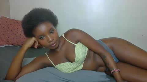 Snapshot of nastyivy1 chatting on October 29, 2025, 2:03 am nastyivy1 online show from October 29, 2025, 2:03 am