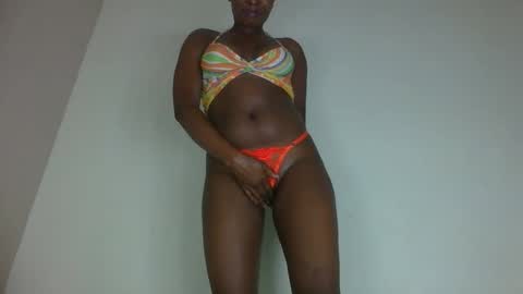 Snapshot of nastyivy1 chatting on October 29, 2025, 6:42 pm nastyivy1 online show from October 29, 2025, 6:42 pm