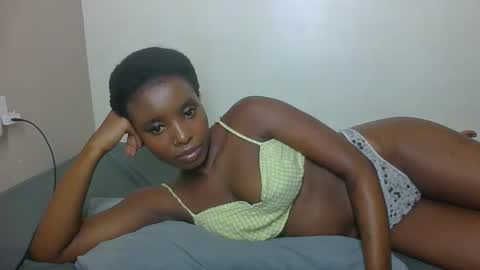 Snapshot of nastyivy1 chatting on October 30, 2025, 7:47 pm nastyivy1 online show from October 30, 2025, 7:47 pm