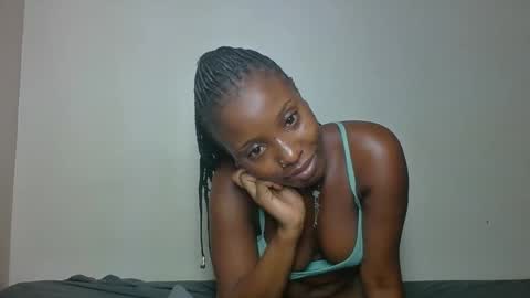 Snapshot of nastyivy1 chatting on November 6, 2025, 3:02 pm nastyivy1 online show from November 6, 2025, 3:02 pm