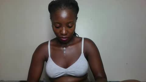 Snapshot of nastyivy1 chatting on November 18, 2025, 7:07 pm nastyivy1 online show from November 18, 2025, 7:07 pm