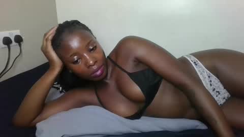 Snapshot of nastyivy1 chatting on November 25, 2025, 2:11 am nastyivy1 online show from November 25, 2025, 2:11 am