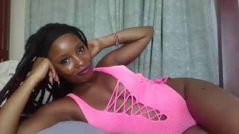 nastyivy1 online show from March 12, 2026, 6:14 pm