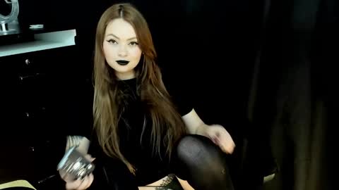 Snapshot of nastykatty_ chatting on December 24, 2024, 9:11 pm nastykatty_ online show from December 24, 2024, 9:11 pm