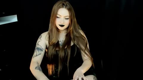 Snapshot of nastykatty_ chatting on December 28, 2024, 12:26 am nastykatty_ online show from December 28, 2024, 12:26 am