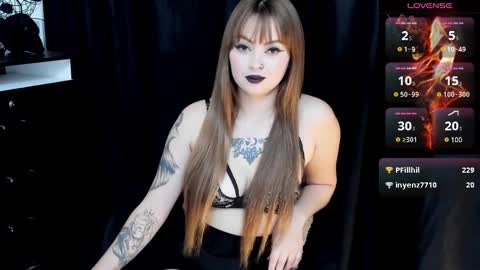 Snapshot of nastykatty_ chatting on February 19, 2025, 12:35 am nastykatty_ online show from February 19, 2025, 12:35 am