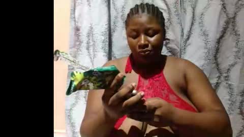 Snapshot of nastylina1 chatting on December 20, 2025, 7:32 pm nastylina1 online show from December 20, 2025, 7:32 pm