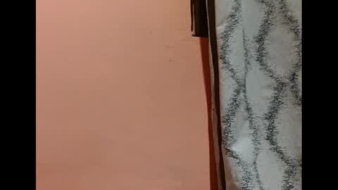 Snapshot of nastylina1 chatting on January 8, 2026, 8:11 pm nastylina1 online show from January 8, 2026, 8:11 pm