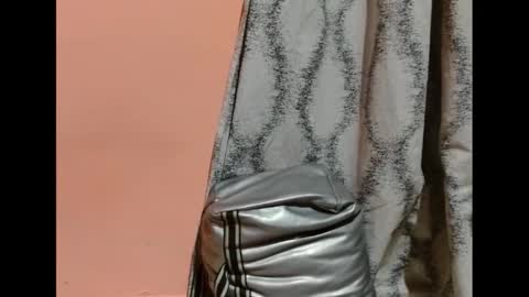 Snapshot of nastylina1 chatting on January 13, 2026, 7:19 pm nastylina1 online show from January 13, 2026, 7:19 pm