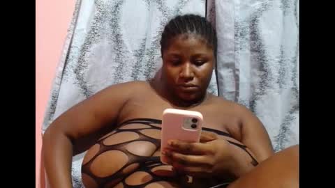 Snapshot of nastylina1 chatting on January 14, 2026, 11:09 pm nastylina1 online show from January 14, 2026, 11:09 pm