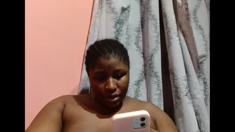 Snapshot of nastylina1 chatting on January 17, 2026, 8:56 pm nastylina1 online show from January 17, 2026, 8:56 pm