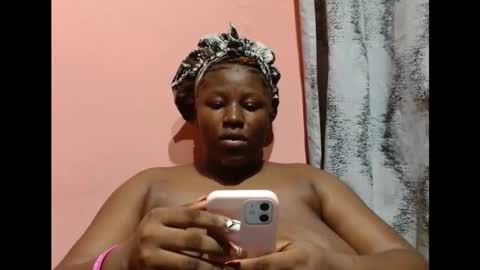 Snapshot of nastylina1 chatting on February 7, 2026, 7:06 pm nastylina1 online show from February 7, 2026, 7:06 pm