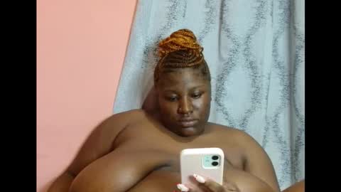 Snapshot of nastylina1 chatting on February 9, 2026, 9:19 pm nastylina1 online show from February 9, 2026, 9:19 pm