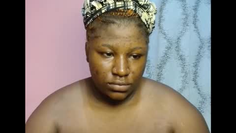 Snapshot of nastylina1 chatting on February 16, 2026, 7:43 pm nastylina1 online show from February 16, 2026, 7:43 pm