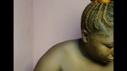 Snapshot of nastylina1 chatting on February 18, 2026, 9:00 pm nastylina1 online show from February 18, 2026, 9:00 pm