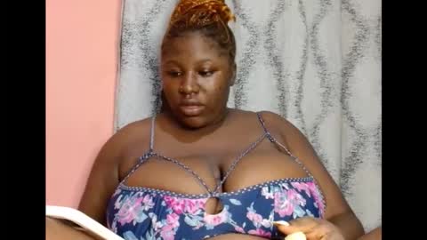 Snapshot of nastylina1 chatting on February 20, 2026, 8:09 pm nastylina1 online show from February 20, 2026, 8:09 pm