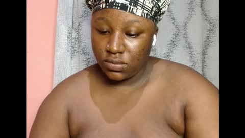 Snapshot of nastylina1 chatting on February 28, 2026, 2:34 am nastylina1 online show from February 28, 2026, 2:34 am