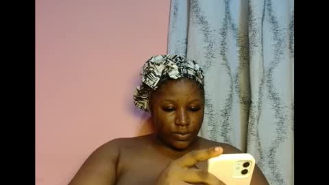 Snapshot of nastylina1 chatting on March 1, 2026, 7:38 pm nastylina1 online show from March 1, 2026, 7:38 pm