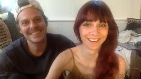 Snapshot of nastyloveparis chatting on October 30, 2025, 3:02 pm nastyloveparis online show from October 30, 2025, 3:02 pm