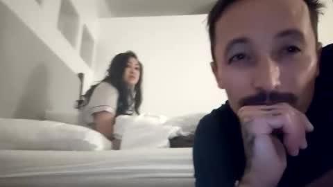 Asian Milf Show online show from November 3, 2025, 7:09 am