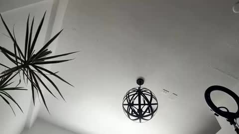 Asian Milf Show online show from November 20, 2025, 6:07 pm