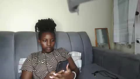 nastyme024 online show from October 12, 2025, 9:14 pm