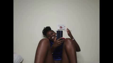 nastyme024 online show from October 18, 2025, 6:41 pm