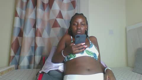 nastyme024 online show from October 28, 2025, 2:42 pm