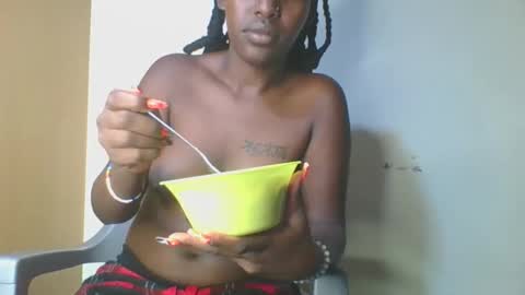 nastyme024 online show from November 9, 2025, 5:55 pm