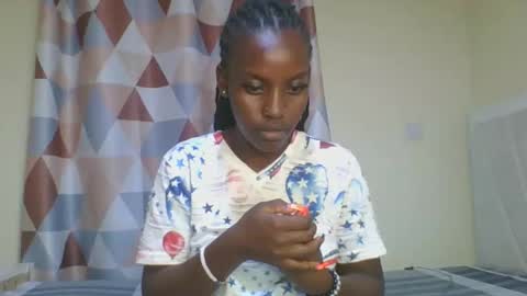 nastyme024 online show from December 4, 2025, 4:27 pm