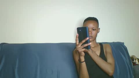 nastyme024 online show from December 21, 2025, 10:11 am