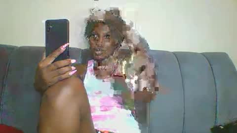 nastyme024 online show from January 16, 2026, 9:24 am