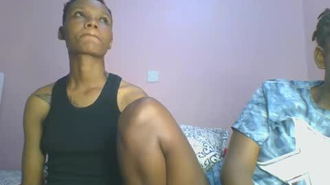 nastyme024 online show from February 26, 2026, 8:41 pm