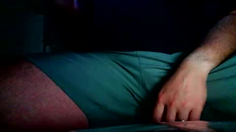 Snapshot of nastymidwesthusband chatting on November 16, 2025, 3:23 am nastymidwesthusband online show from November 16, 2025, 3:23 am