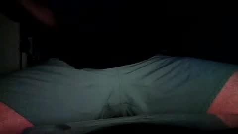 Snapshot of nastymidwesthusband chatting on January 9, 2026, 3:42 am nastymidwesthusband online show from January 9, 2026, 3:42 am